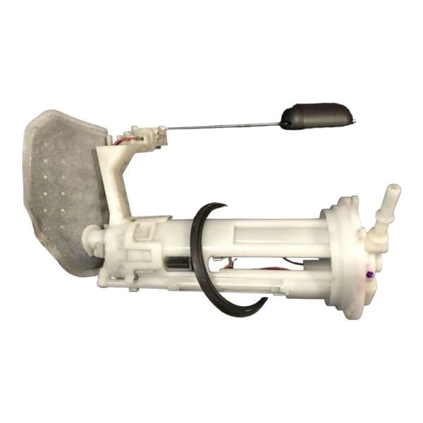 Bomba de Gasolina Honda Forza 125 K40 2015 a 2018