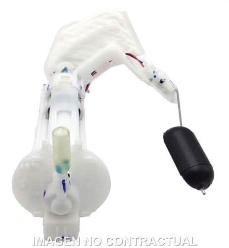 Bomba de combustible Honda Nss Forza 125 (2015-2018)