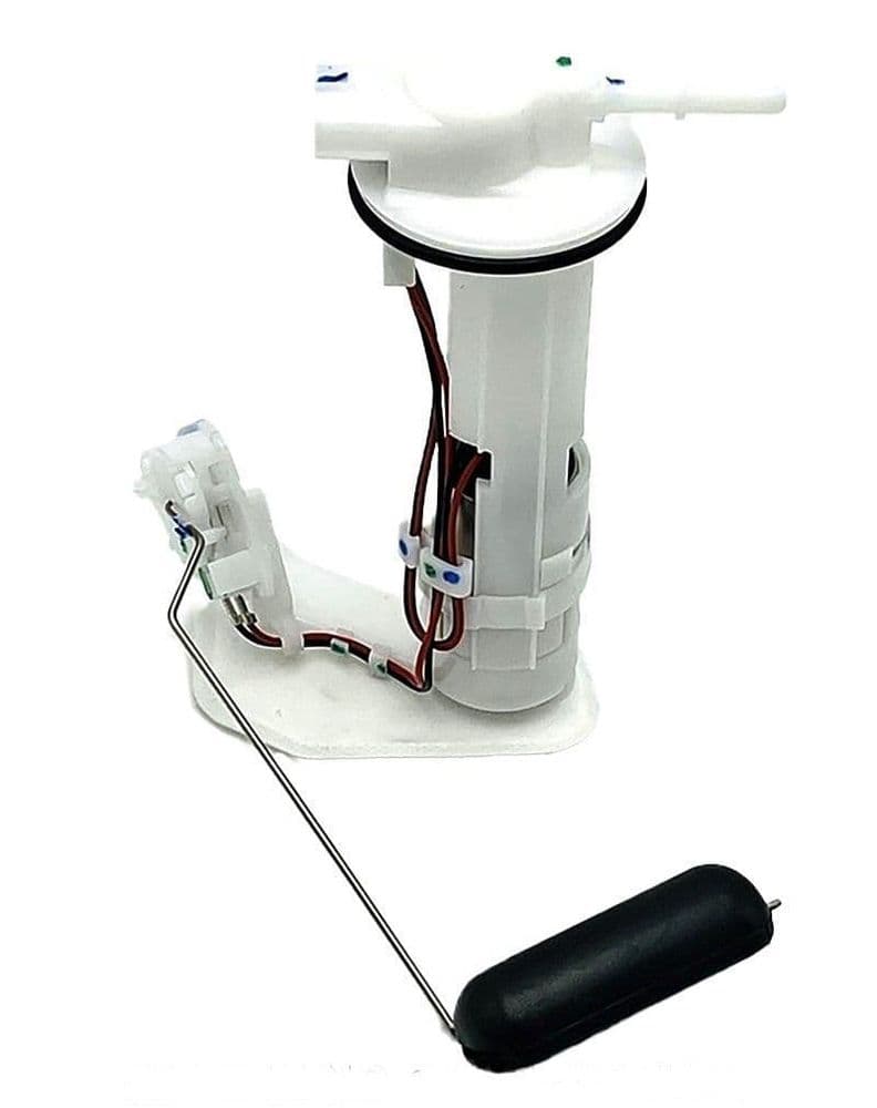 Bomba de combustible Honda PCX 125 (2010-2012)