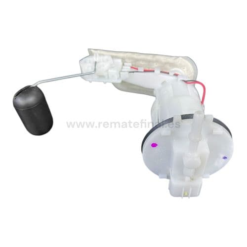 Bomba de Combustible Honda SH 125-150 K0R 2021 a 2025