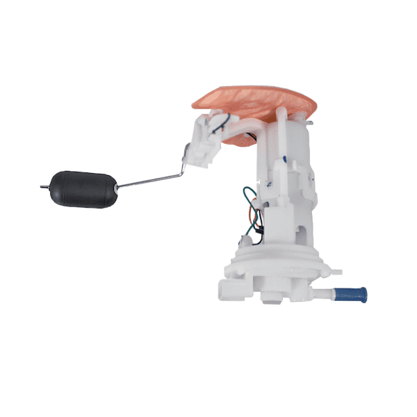 Bomba de combustible Honda SH 125 y 150 K01 K77 (2013-2019)