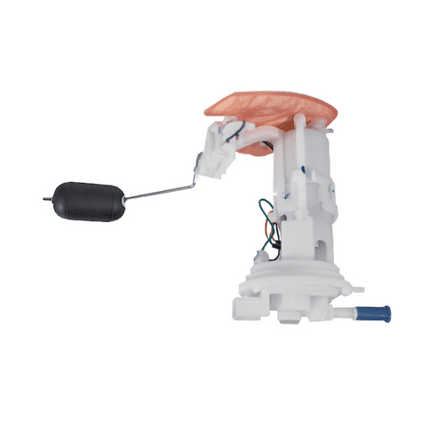 Bomba de combustible Honda SH 125 y 150 K01 K77 (2013-2019)