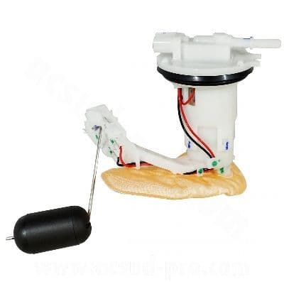 Bomba de combustible Honda SH Mode 125 2015-2019