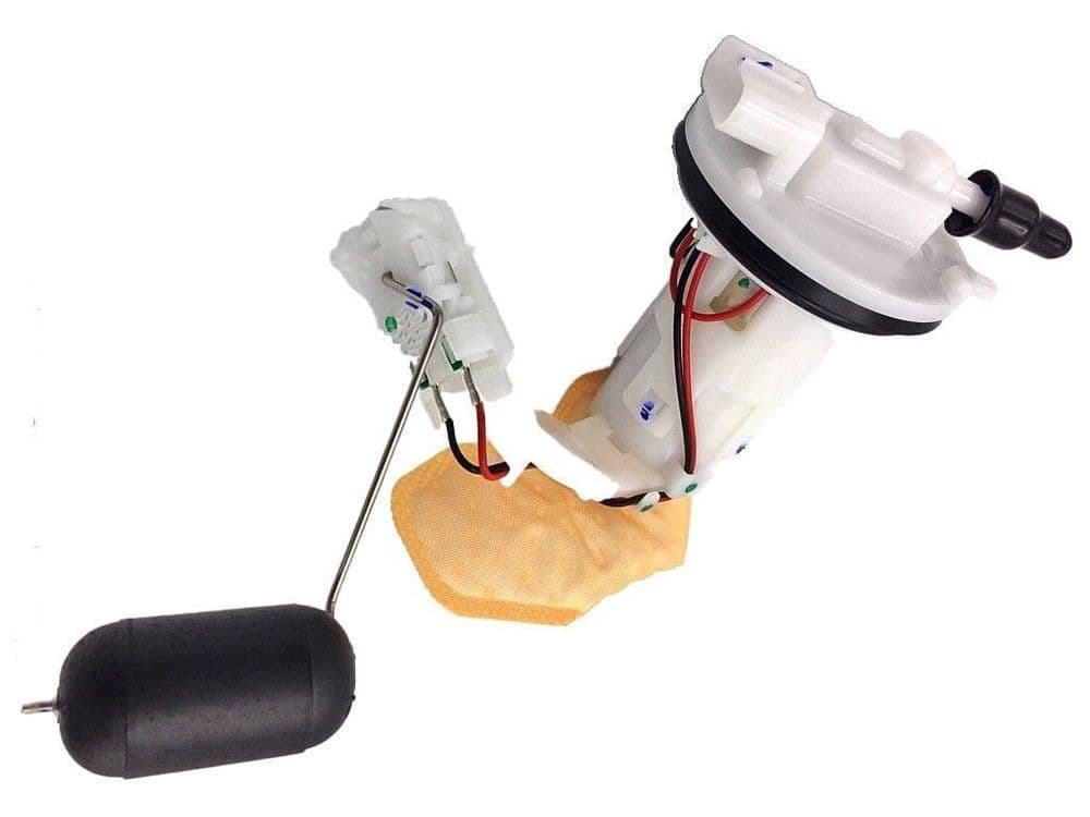 Bomba de combustible Honda SH Mode 125 (2015-2019)