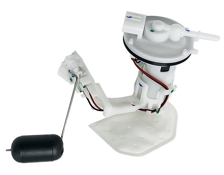 Bomba de combustible Honda Vision NSC 50 110 4T (2011-2016)