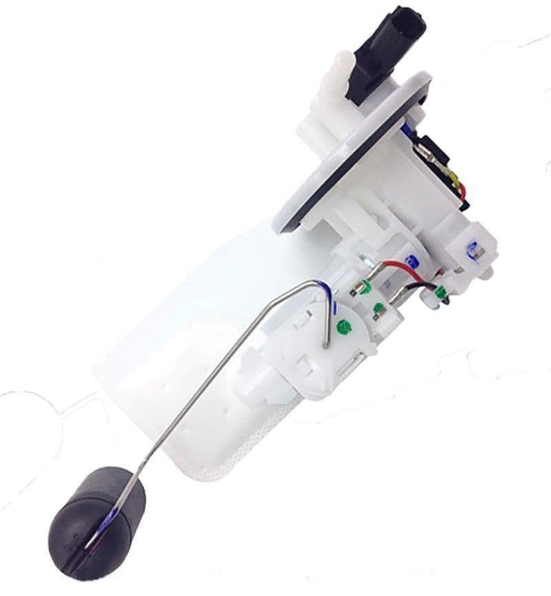 Bomba de combustible Yamaha Nmax 125-155 (2015-2020)