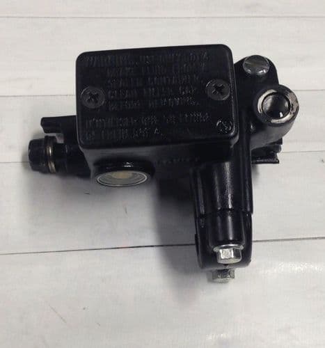 Bomba de Freno Delantera Honda Sh 125 K01 2013 a 2016