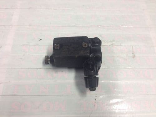 Bomba de Freno Delantera Peugeot Vivacity 50 1999-2007