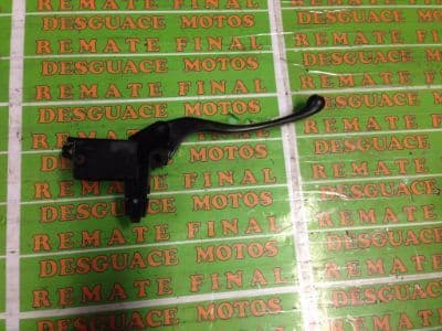 Bomba de Freno delantero con Maneta Honda Pantheon 125 4T 2003-2006