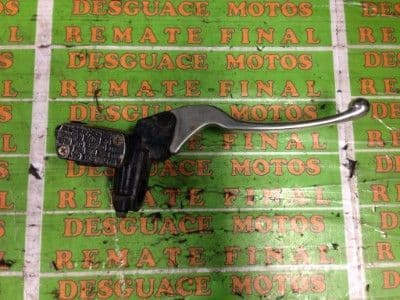 Bomba de Freno delantero con Maneta Kymco Grand Dink 125 2001-2007