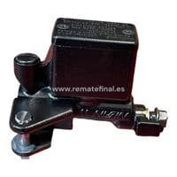 Bomba de Freno Delantera Honda Forza Sh 125 300 350