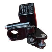 Bomba de Freno Delantera Honda Forza Sh 125 300 350