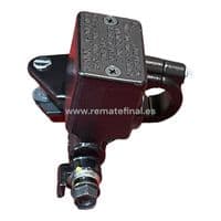 Bomba de Freno Delantera Honda Forza Sh 125 300 350