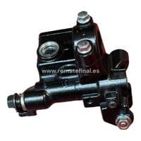 Bomba de Freno Delantera Honda Forza Sh 125 300 350