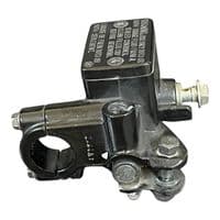 Bomba de freno delantero Kawasaki Ninja SL y Z 250.