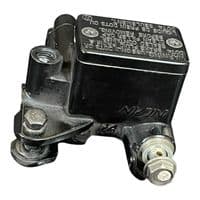 Bomba de freno delantero Kawasaki Ninja SL y Z 250.
