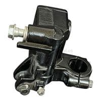 Bomba de freno delantero Kawasaki Ninja SL y Z 250.