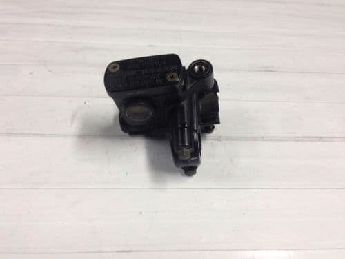 Bomba de Freno delantero Kymco Movie XL 125 2001-2006