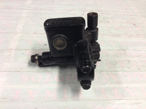 Bomba de Freno delantero Kymco Yup 250 2003-2006