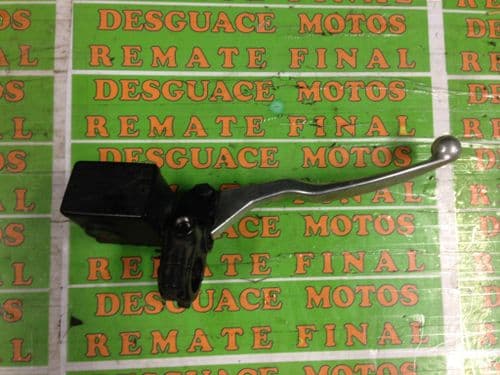Bomba de Freno delantero Suzuki Burgman 400 2006-2016