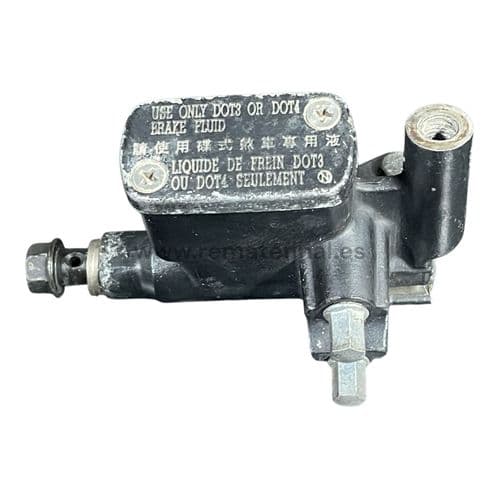 Bomba de Freno Delantero SYM HD 125-200 2003-2010.