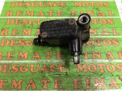 Bomba de Freno delantero Sym Joyride Evo 125 2009-2015
