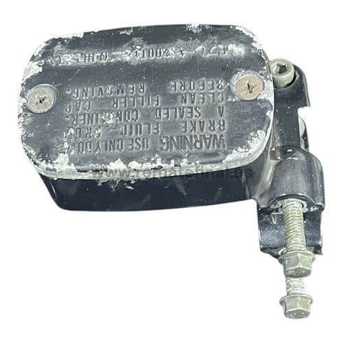 Bomba de Freno delantero Yamaha Majesty 400 2004-2007
