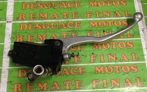 Bomba de Freno delantero Yamaha Virago 125 2000-2004