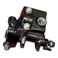 Bomba de Freno Trasera Honda Forza Sh 125 300 350