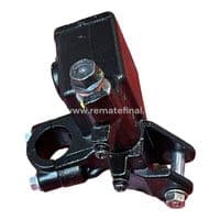 Bomba de Freno Trasera Honda Forza Sh 125 300 350