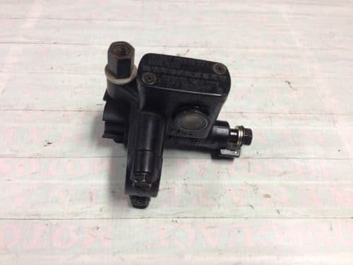 Bomba de Freno trasero Kymco Yup 250 2003-2006