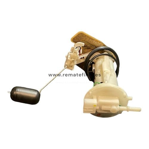 Bomba de Gasolina Honda Sh 125-150 K0R 2021 a 2025