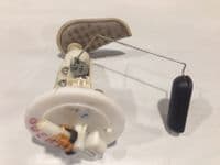 Bomba de Gasolina Honda Sh 300 2007-2011