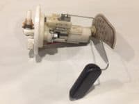 Bomba de Gasolina Honda Sh 300 2007-2011