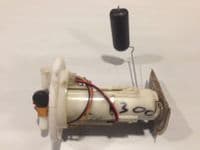 Bomba de Gasolina Honda Sh 300 2007-2011