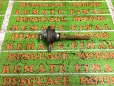 Bomba de Gasolina Kymco People 125 2005-2010