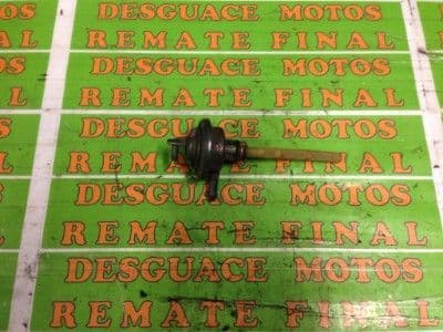 Bomba de Gasolina Yamaha Teo'S 125 2000-2003