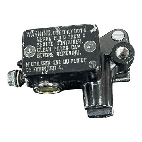 Bomba Freno delantero Honda SH Forza 125 / 150 / 300 / 350