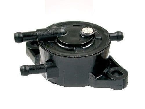 Bomba gasolina Piaggio Beverly X9 X8 Runner