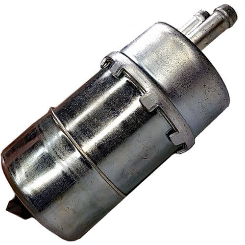 Bomba Gasolina Yamaha T-Max 500