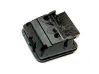 Botón Conmutador Corte Apagado Encendido Honda SH 300 2011-2014