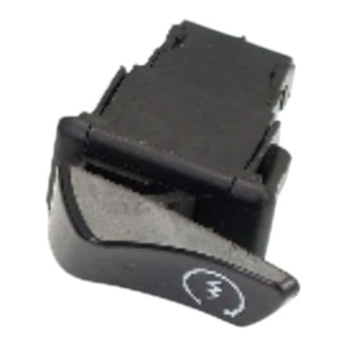 Botón Conmutador Mando Arranque Start Honda SH 125 K01 2013 a 2016