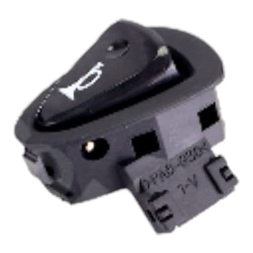 Botón Conmutador Mando Claxon Honda SH 300 2011-2014