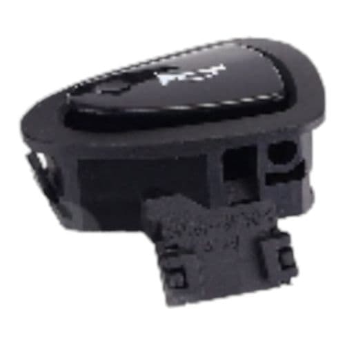 Botón Conmutador Mando Claxon Honda SH 300 2015-2020