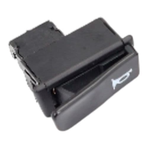 Botón Conmutador Mando Claxon Honda SH DYLAN PS PANTHEON ARROBA 125 y 150