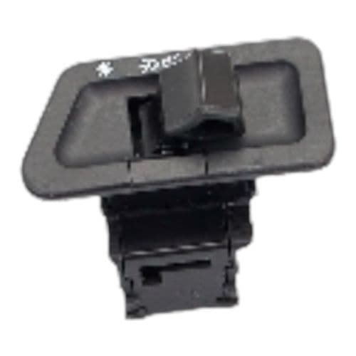 Botón Conmutador Mando encendido/apagado Luces Honda SH DYLAN Pantheon Foresight Arroba 125 y 150