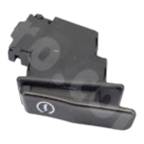 Botón Conmutador Mando Encendido Honda SH 125 y 150 2001-2004