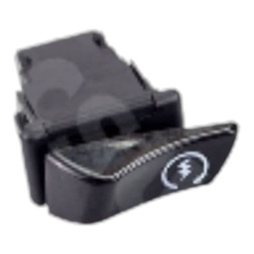 Botón Conmutador Mando Encendido Honda SH 300 2011-2020
