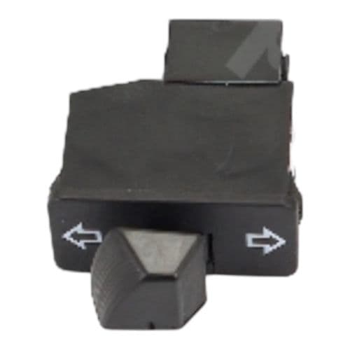 Botón Conmutador Mando Intermitentes Honda Sh 125 K01 2013 a 2016