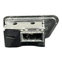 Botón Conmutador Mando Intermitentes Honda SH 300 2007-2010.